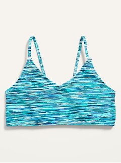 old navy childrens swimsuits
