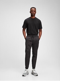 Men's Joggers | Gap