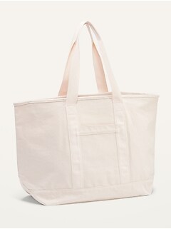 old navy bags