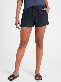 athleta shorts 54023