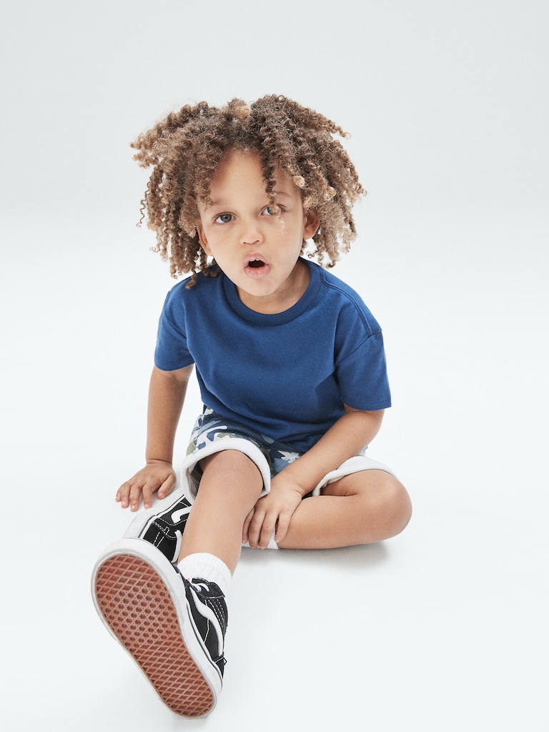 Toddler Gen Good T-Shirt