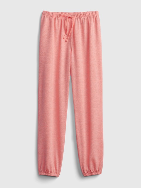 Pull Orange Gap Kids Pour Fille - Taille L, Occasion Très Bon état, Vêtement Enfant Décontracté