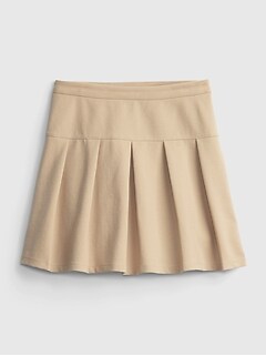 gap skorts