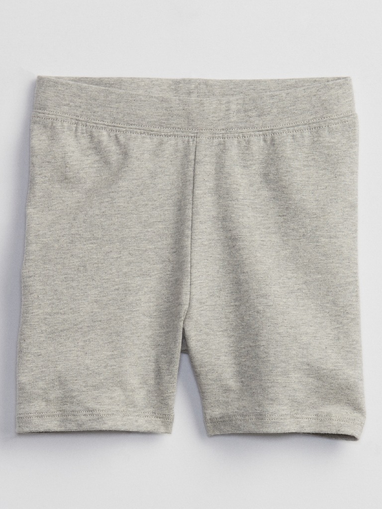 babyGap Brannan Bear Pull-On Bike Shorts