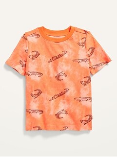 old navy baby boy clearance