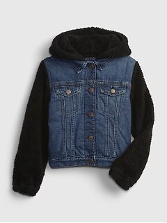 gap canada outerwear