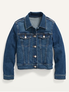 old navy childrens winter coats