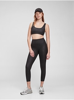 gap sports leggings