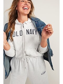 women's hoodies canada deals
