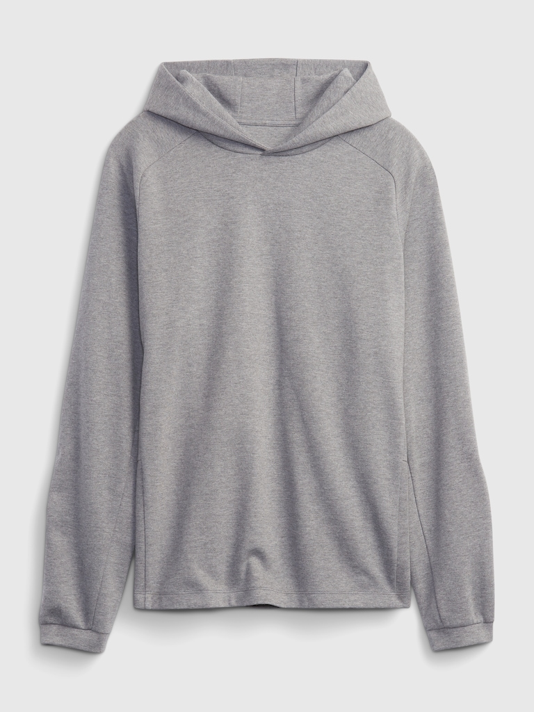 GapFit Tech Hoodie