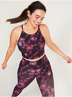 old navy womens clearance