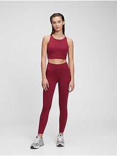 anti cellulite leggings