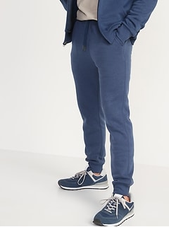 Men's Sweatpants | Old Navy