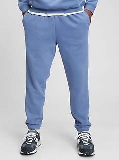 gap mens stretch pants