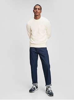 gap mens sweaters sale