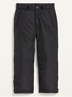 snowboard pants near me