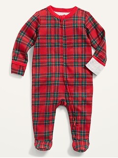 old navy baby boy clearance