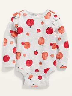 old navy baby boy clearance
