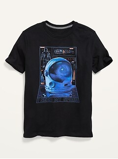 old navy baby boy clearance
