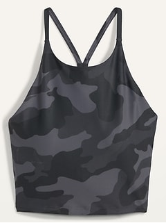 old navy plus size clearance