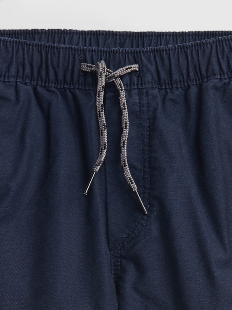 Kids Everyday Joggers