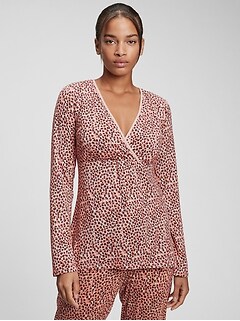 nursing tops clearance