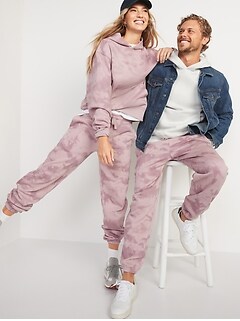 old navy sweat suits