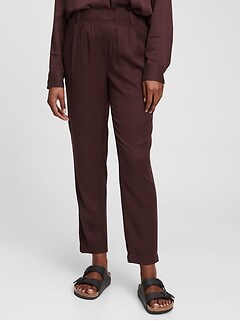 Women's Pants Sale | Gap