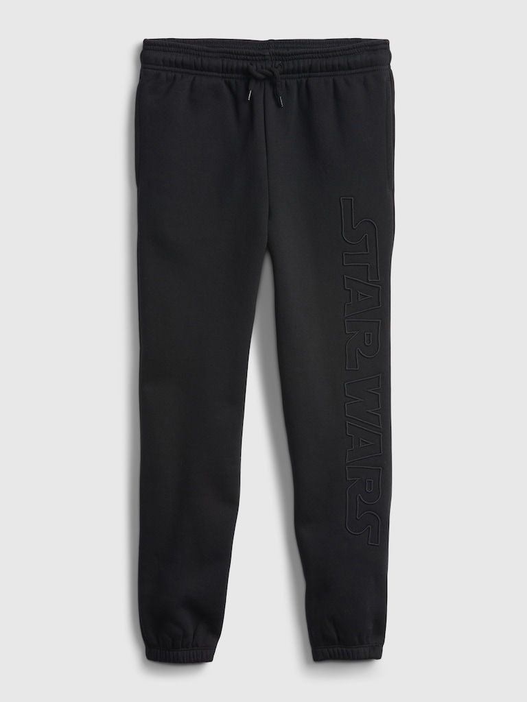 GapKids | Star Wars™ Joggers