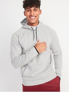 old navy zip up sweatshirts