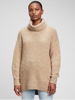 next uk womens jumpers