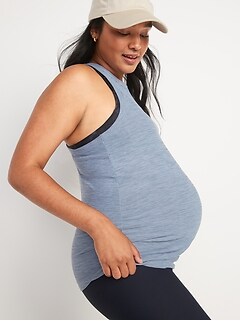 old navy maternity clearance