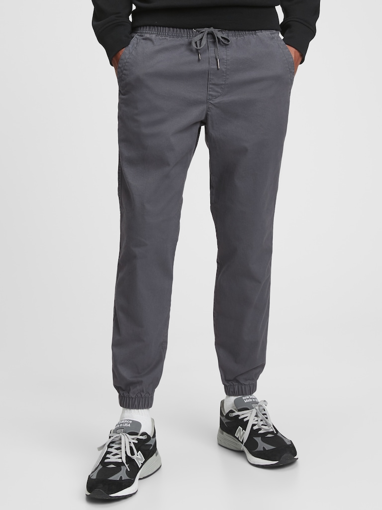 GapFlex Essential Joggers