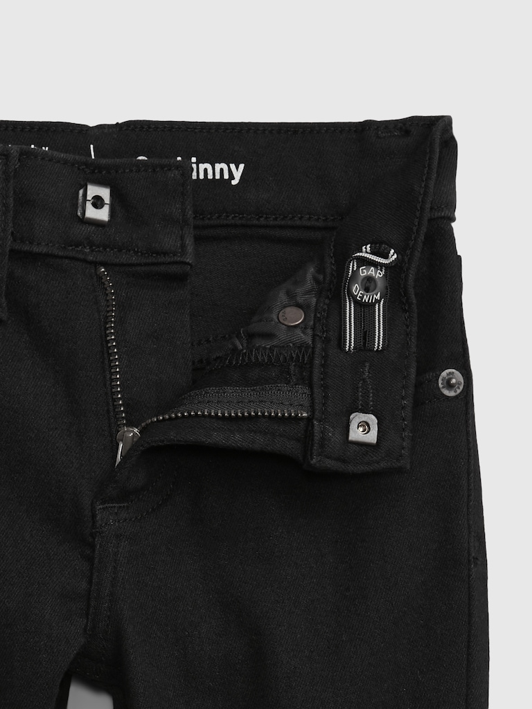Baby & Toddler Skinny Jeans
