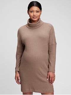 gap maternity dresses sale