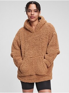 gap womens hoodies sale