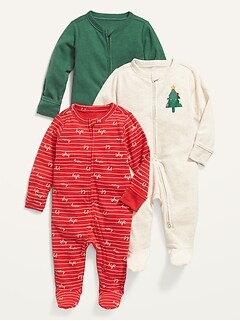 old navy baby boy clearance
