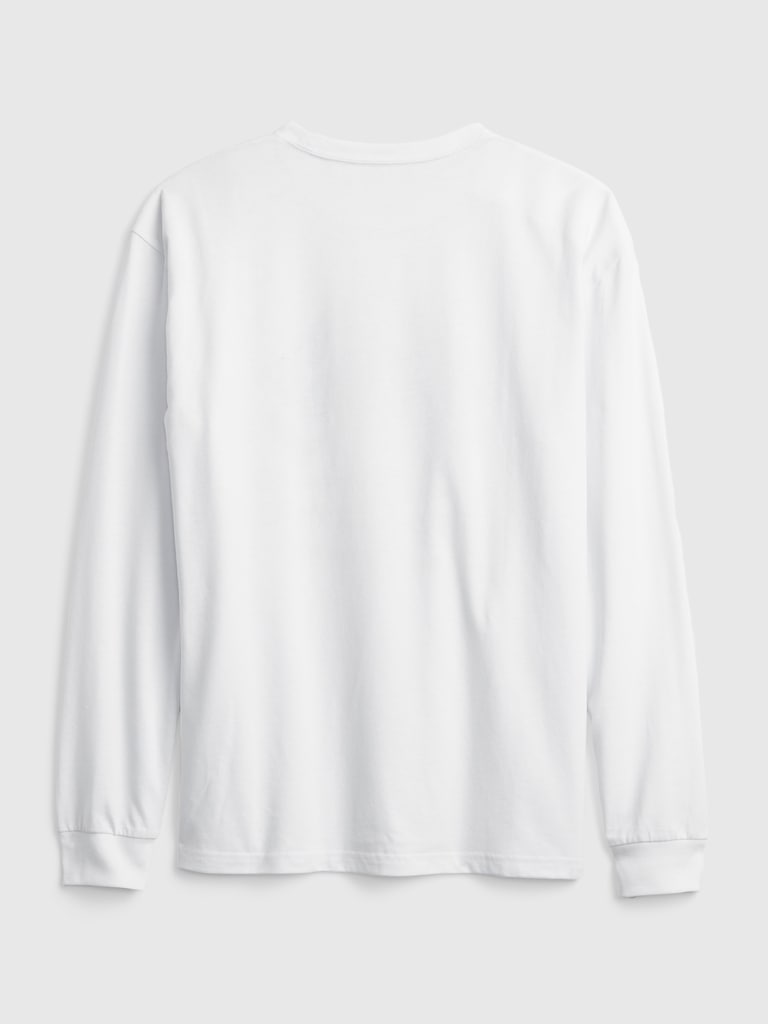 Teen | Die Hard Graphic T-Shirt