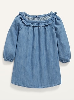 old navy girl clothes clearance