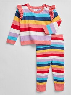 patagonia women's jackets clearance