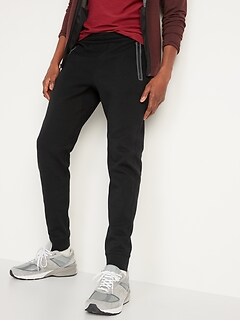 old navy men's tall sweatpants