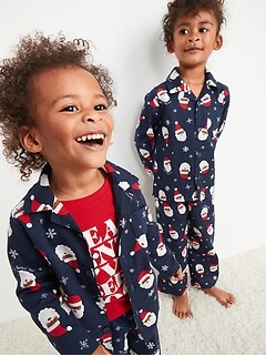 old navy baby boy clearance