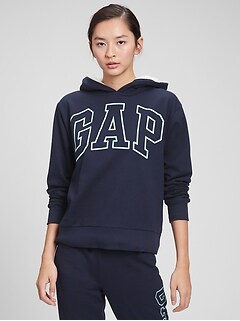 gap womens hoodies sale