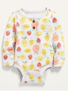 old navy infant girl