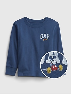 Toddler Disney The Character Shop Gap