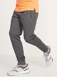 old navy mens athletic pants