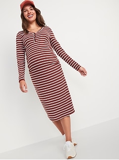 old navy maternity clearance