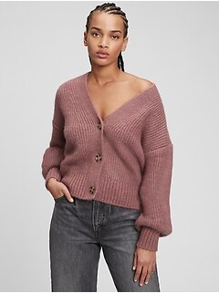 gap cardigan womens