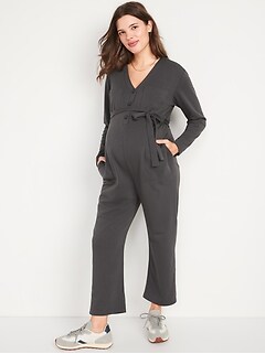 old navy maternity clearance