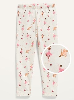 Girls' Outfits \u0026 Sets (Newborn-5T) NWT 